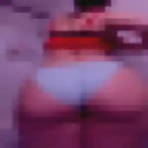 Regine, 45 ans, dispo pour rencontre adulte à Faverges-Seythenex