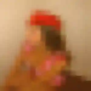 Renee (19 ans) à Faverges-Seythenex cherche une rencontre aujourd'hui