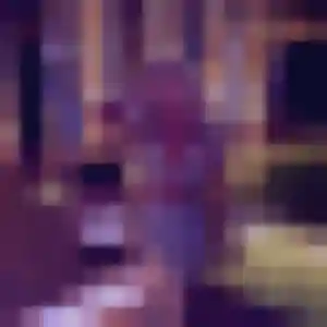 Tatiana, 20 ans, en ligne à Faverges-Seythenex pour une rencontre coquine