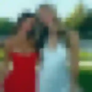 Photo de Zoe à Faverges-Seythenex (40 ans) - rencontre adulte discret