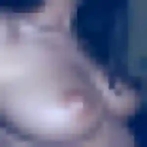 Armelle, 31 ans, connectée à Fayence pour une rencontre coquine
