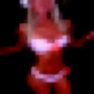 Découvre Lilou, 28 ans à Fayence en privé