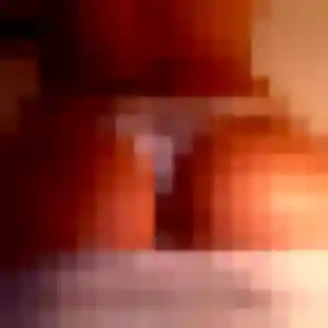 Lola (35 ans) à Fayence attend un rencontre adulte ce soir