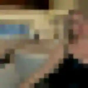 Photo de Jade à Feillens (40 ans) - rencontre adulte sans inscription