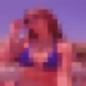 Découvre Marie-Helene, 42 ans à Feillens en privé