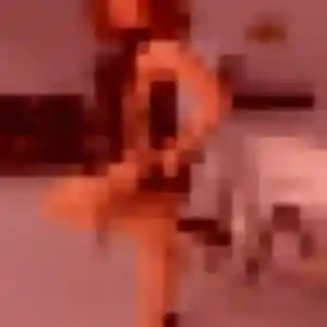 Jolie Marie-Pierre, 32 ans à Feillens - la contacter