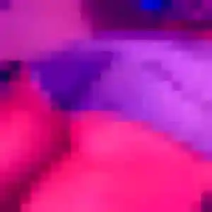Erika, fille de 29 ans cherche rencontre adulte à Fenouillet
