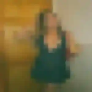 rencontre adulte à Fenouillet : profil de Harmony, 23 ans - sans engagement