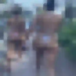 Lina, 43 ans, connectée à Fenouillet pour un rencontre adulte