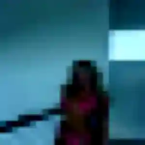Profil de Marie-Helene à Fenouillet (37 ans) - rencontre adulte anonyme