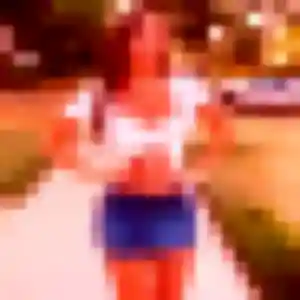 Photo exclusive de Mia, 26 ans à Fenouillet - rencontre coquine