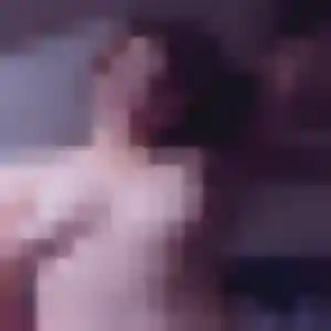 Brigitte, 32 ans, disponible à Ferney-Voltaire pour une rencontre coquine