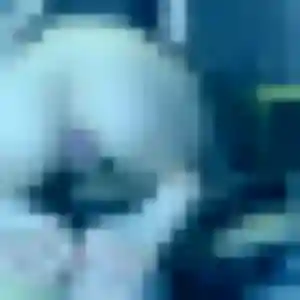 Photo privée de Ingrid, 44 ans à Ferney-Voltaire - rencontre coquine