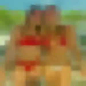 Natacha, fille de 35 ans cherche rencontre adulte à Ferney-Voltaire