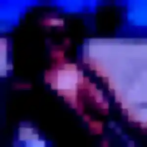 Photo de Noemie à Ferney-Voltaire (39 ans) - rencontre adulte anonyme