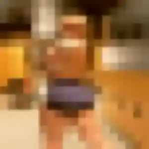 Solene, femme de 29 ans veut rencontre adulte à Ferney-Voltaire