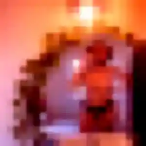 Charlotte, 26 ans, connectée à Feurs pour une rencontre coquine