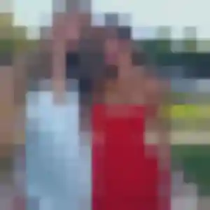 Sexy Jennifer, 19 ans à Feurs - voir sa photo