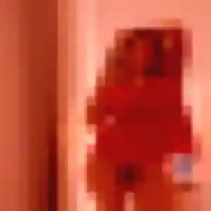 Lisette, 19 ans, dispo pour rencontre adulte à Feurs