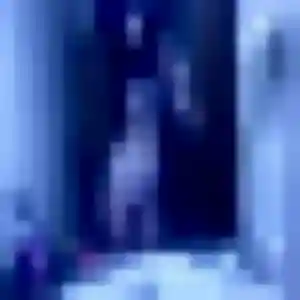 Photo exclusive de Morgane, 36 ans à Feurs - rencontre coquine