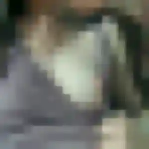 Charmante Ophelie, 43 ans à Feurs - la contacter
