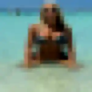 Charmante Rose-Marie, 41 ans à Feurs - la contacter