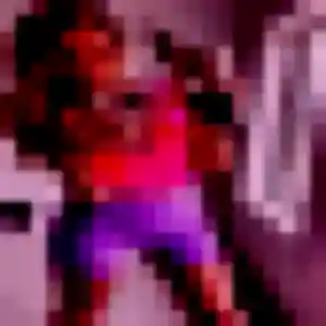 Contacte Doriane, 23 ans à Feyzin en privé