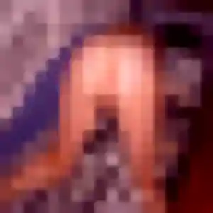 Gisele, 41 ans, cherche un rencontre adulte à Feyzin