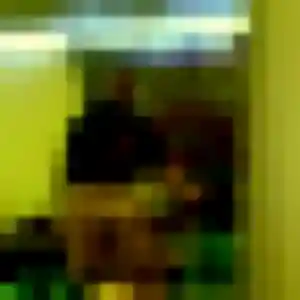 Photo de Kenza à Feyzin (38 ans) - rencontre adulte gratuit