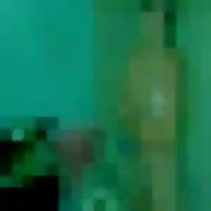 Photo privée de Kim, 45 ans à Feyzin - rencontre coquine