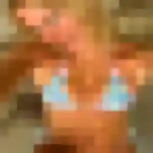 Rencontre Romina, 23 ans à Feyzin gratuitement