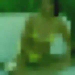 Ursula, 25 ans, veut un rencontre adulte à Feyzin