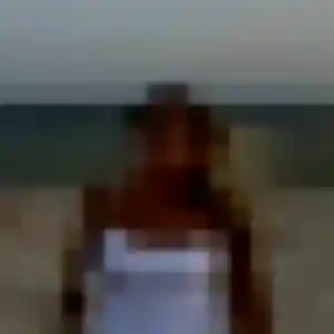 Sexy Verane, 28 ans à Feyzin - la contacter
