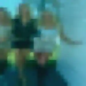 Clarisse, 42 ans, connectée à Figeac pour une rencontre coquine