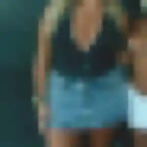 rencontre adulte à Figeac : photo de Laetitia, 24 ans - sans engagement