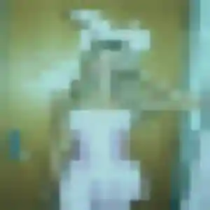Photo privée de Marie-Christine, 35 ans à Figeac - plan discret