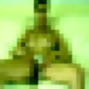 Photo exclusive de Gisele, 44 ans à Fillière - rencontre coquine