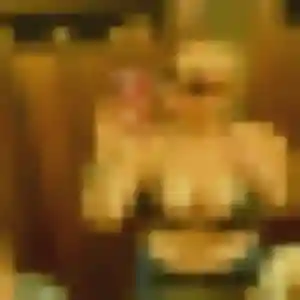 Maya, 26 ans, en ligne à Fillière pour un rencontre adulte