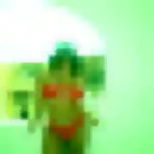 Photo privée de Vicky, 42 ans à Fillière - plan discret