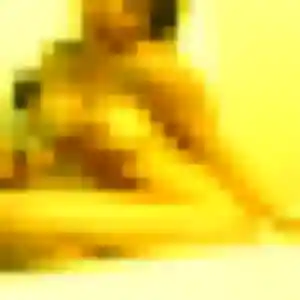Xaviere, 28 ans, en ligne à Fillière pour une rencontre coquine