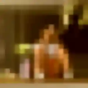 Flore (28 ans) à Fillinges attend un rencontre adulte rapidement