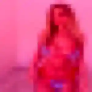 Sexy Hilary, 43 ans à Fillinges - voir sa photo