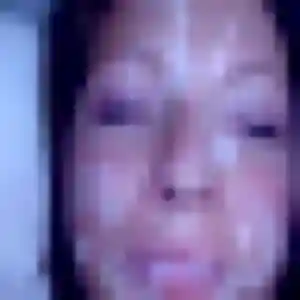 Idalina (39 ans) à Fillinges propose une rencontre aujourd'hui