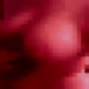 Jolie Karine, 20 ans à Fillinges - la contacter