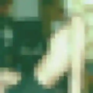 Photo sexy de Raphaelle, 45 ans à Fillinges - rencontre sans lendemain
