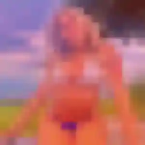 Sandrine de Fillinges, 27 ans - rencontre adulte discret