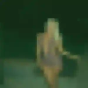 Photo exclusive de Helena, 30 ans à Firminy - rencontre sans lendemain