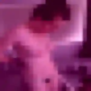 Monique (35 ans) à Firminy attend un rencontre adulte ce soir