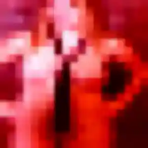 Photo de Nadine à Firminy (42 ans) - rencontre adulte discret