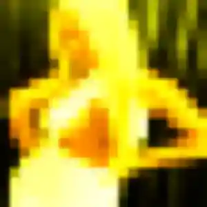 Sylvie, femme de 45 ans propose rencontre adulte à Firminy